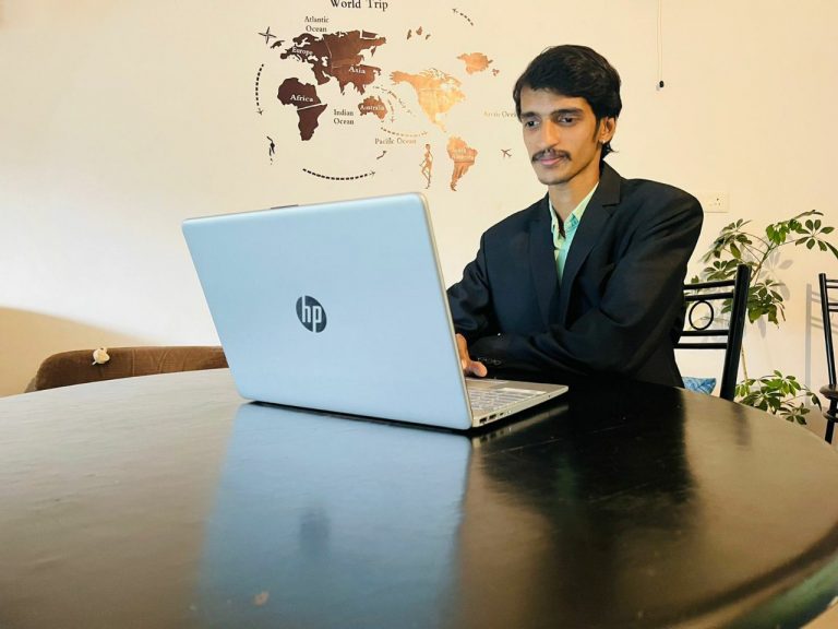 Prasad Pkd — Digital Marketing Expert and TagMango Specialist in Kozhikode, Kerala